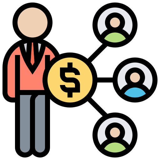 Affiliate Marketing