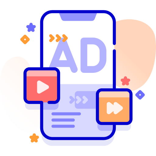 Mobile Marketing