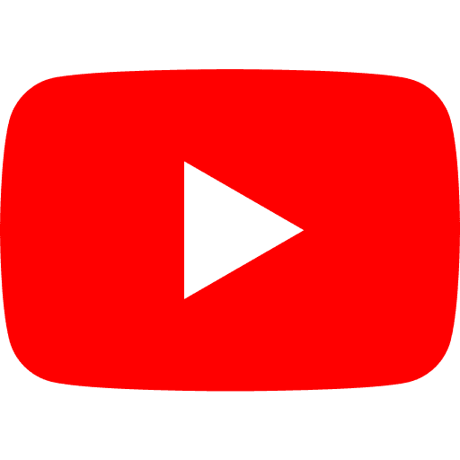 Video Marketing