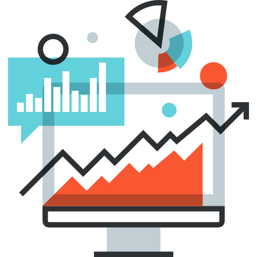 Web Analytics